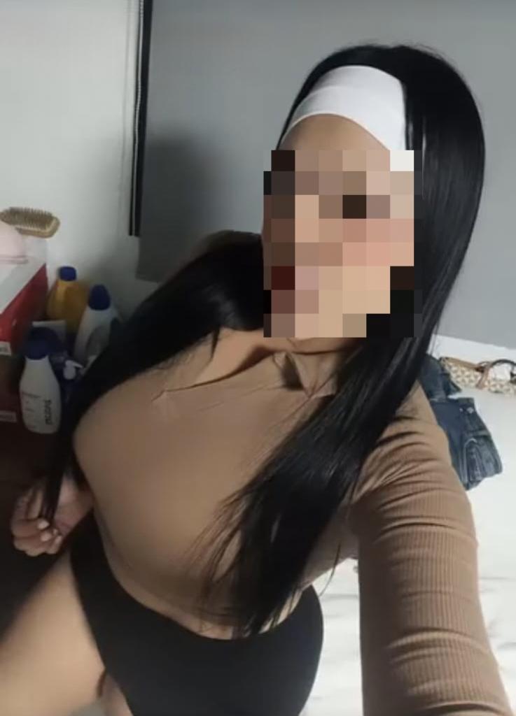685054909: Chica busca chico en Tenerife