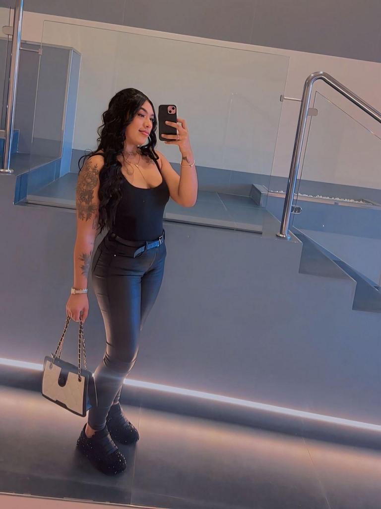 722688509: Travesti en Toledo