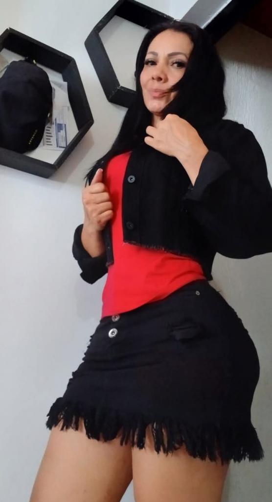 Chica busca chico en Burgos: 