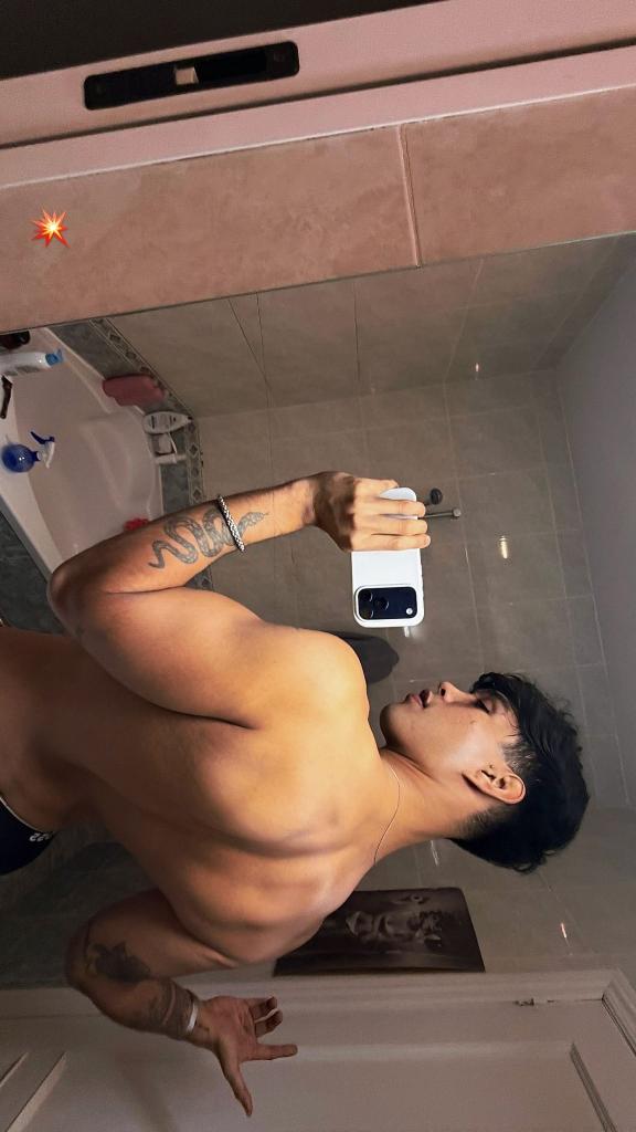 662452942: Chico busca chica en Valencia