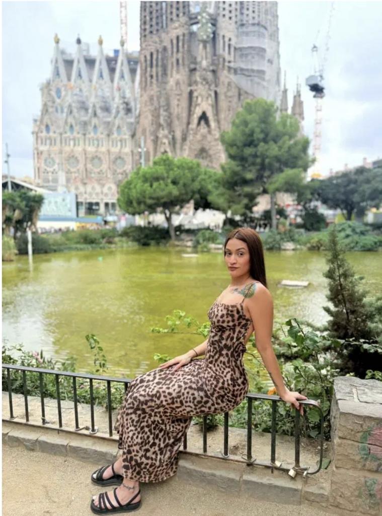 661864184: Chica busca chico en Álava