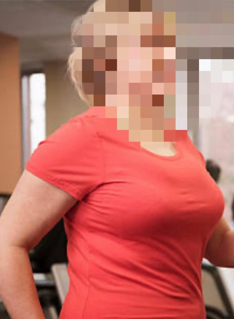 Chica busca chico en Murcia: 