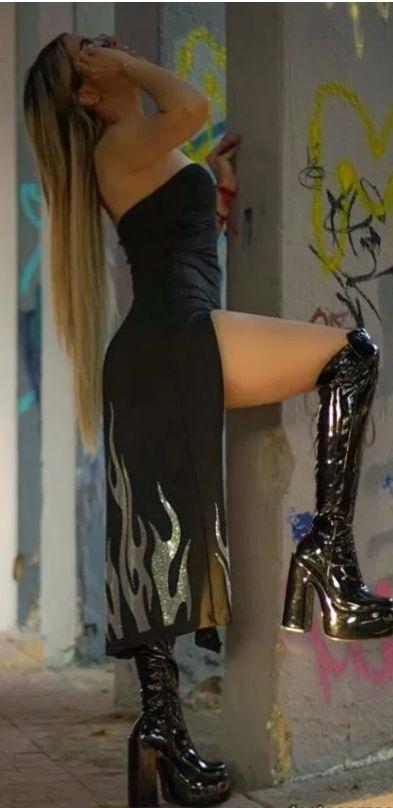 632174248: Transexual en Asturias