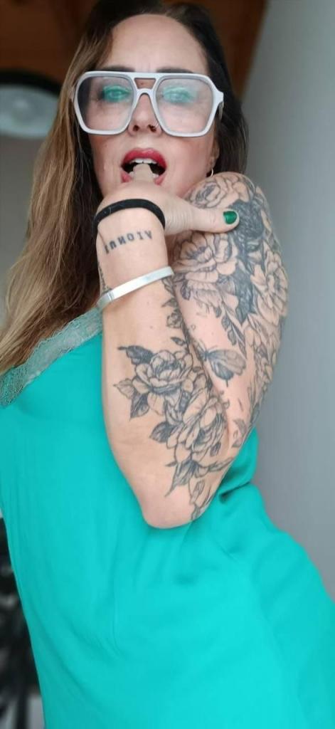 613332356: Virtual en Madrid