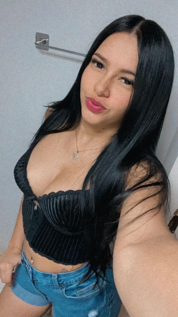 Chica busca chico en Valencia: Chica busca chico