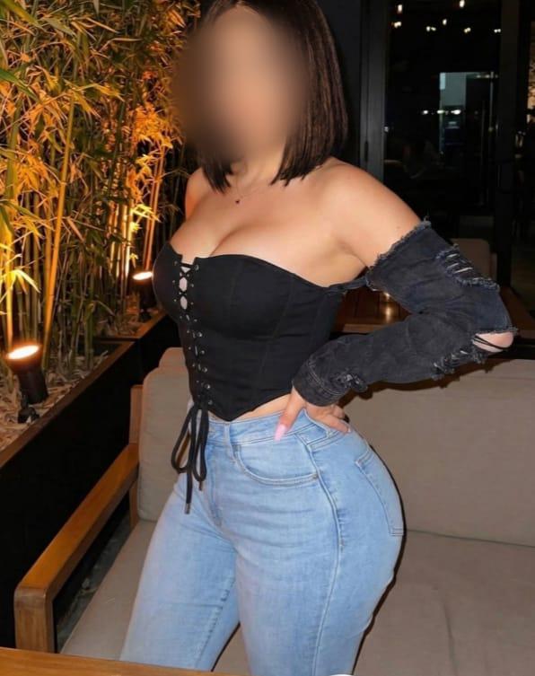 Chica busca chico en Badajoz: 