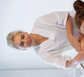 664381002: Chica busca chico en Mallorca