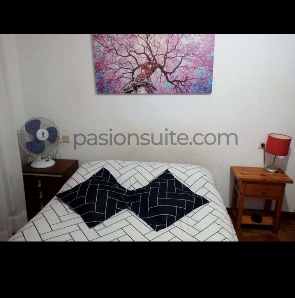 641683609:  en Navarra