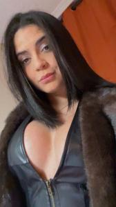 632962728: Chica busca chico en Cantabria