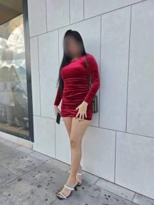614435108: Chica busca chico en Cádiz