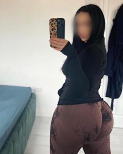 631696688: Chica busca chico en Burgos