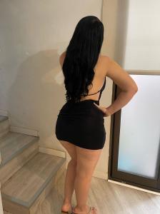 742020826: Chica busca chico en Tarragona