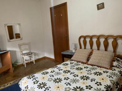 611766015:  en Zamora