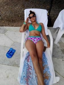 602430620: Chica busca chico en Alicante