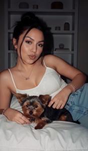 644308408: Chica busca chico en Jaén