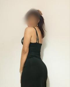 664277317: Chica busca chico en Madrid