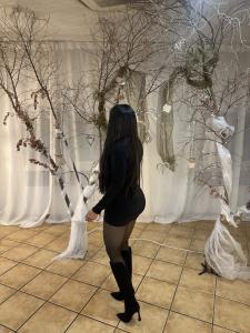 623557158: Virtual en Barcelona