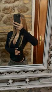 631947304: Chica busca chico en Madrid