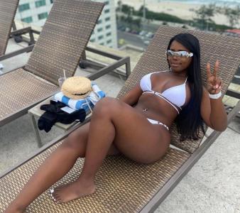 631094490: Chica busca chico en Valencia