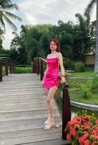 602699365: Chica busca chico en Murcia