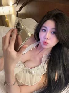 614804136: Chica busca chico en Las Palmas