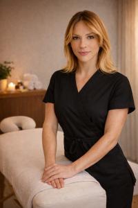 610430692: Travesti en Las Palmas