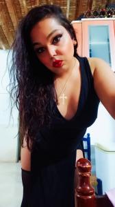 613968006: Transexual en Murcia