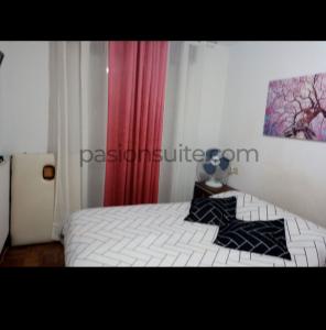 641683609:  en Navarra