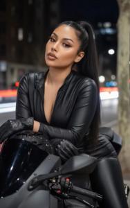 644308408: Chica busca chico en Jaén