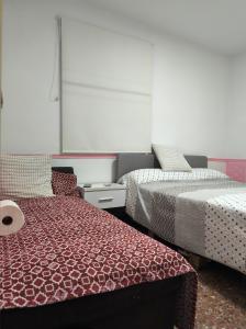 663690222:  en Valencia