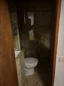 603019118:  en Ibiza