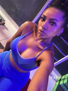 632006525: Chica busca chico en Alicante