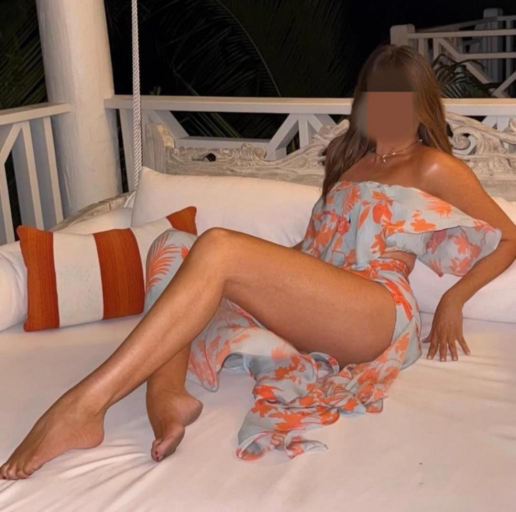 652526313: Chica busca chico en Málaga