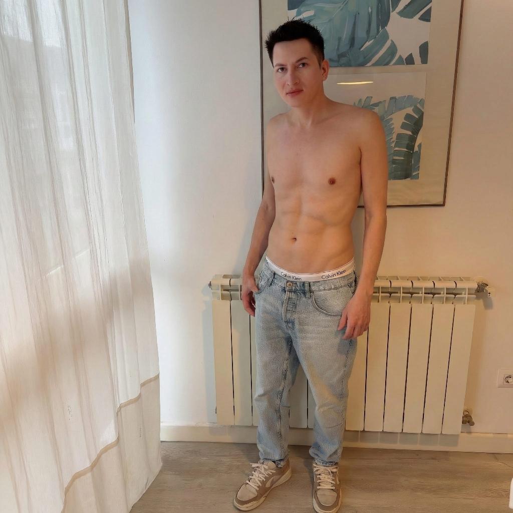 610842268: Chico busca chica en Cantabria