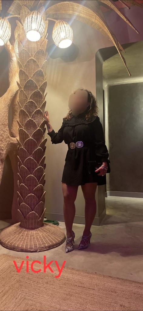 Chica busca chico en Ceuta: Chica busca chico