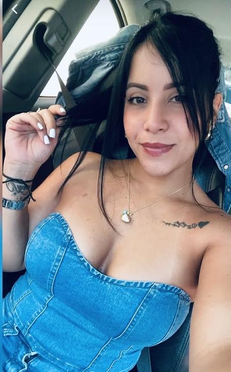 641106384: Chica busca chico en Madrid