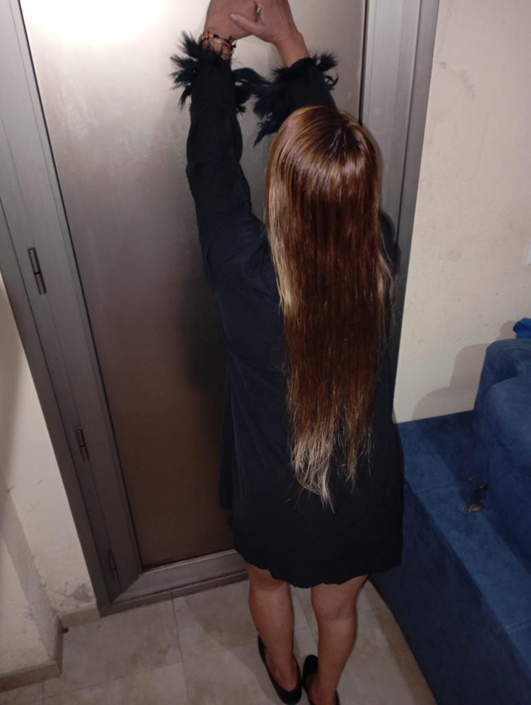 600397685: Chica busca chico en Alicante