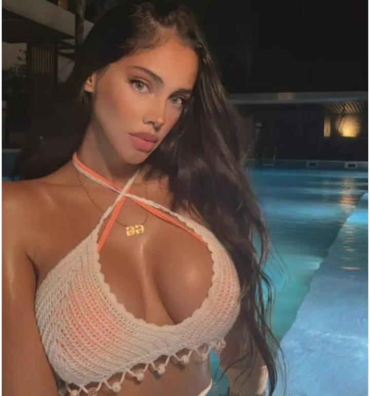 631501923: Chica busca chico en Mallorca