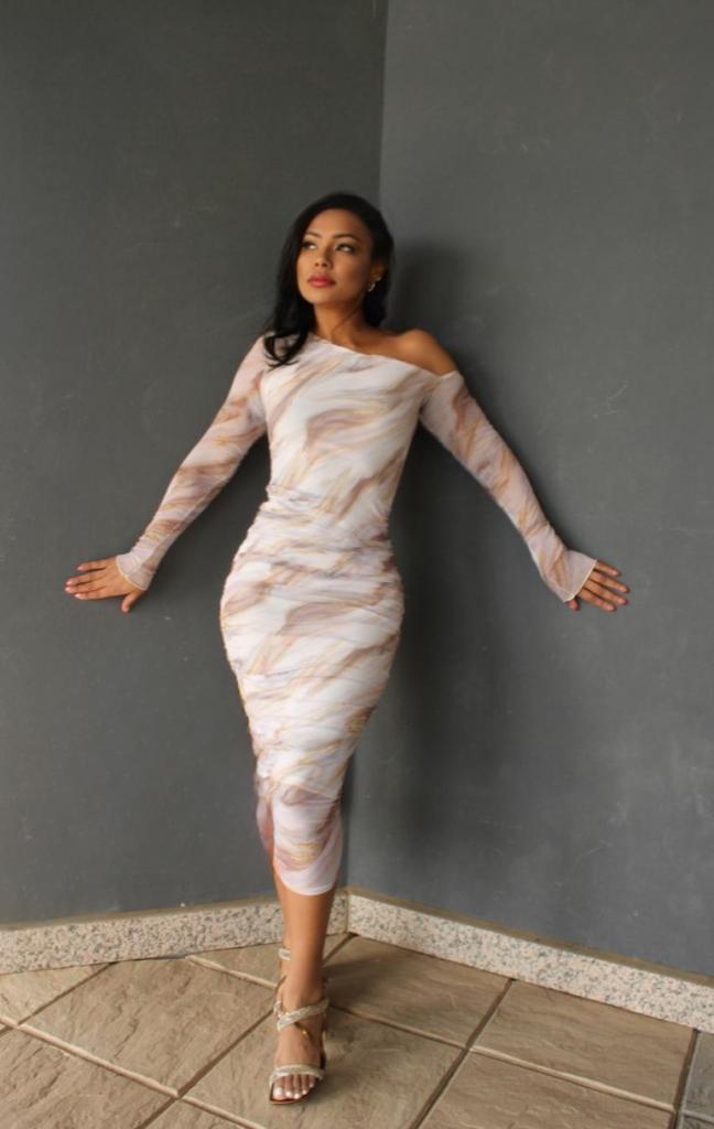 623538474: Chica busca chico en Valencia