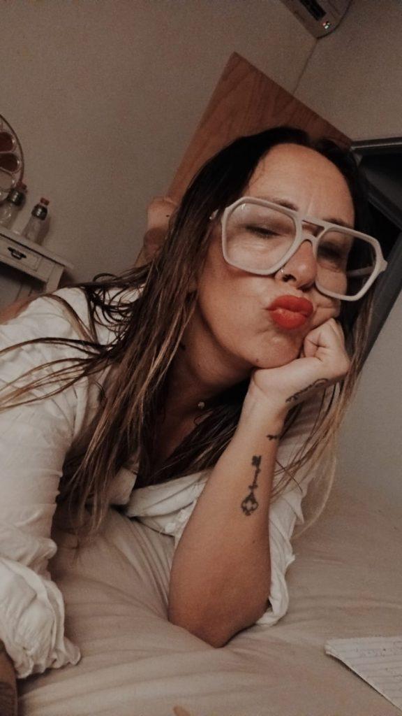 613332356: Virtual en Barcelona