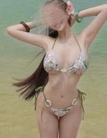 637004655: Chica busca chico en Las Palmas