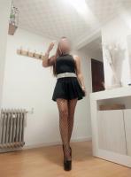 603618894: Chica busca chico en Barcelona