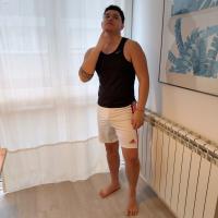 695091078: Chico busca chica en León