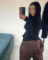 631696688: Chica busca chico en Burgos