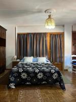 611766015:  en Zamora