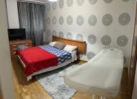 642765907:  en Almería