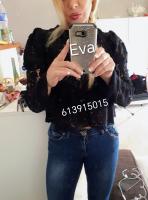 613915015: Chica busca chico en Palencia