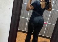 611321004: Chica busca chico en Salamanca