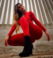 623257216: Chica busca chico en Alicante