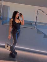 722688509: Travesti en Toledo